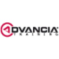 Advancia Training