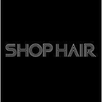 Shophair srl logo - Similar company to Gds Design