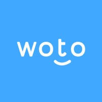 Woto.app logo - Similar company to Fluid Financial