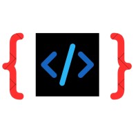 CodeInhale