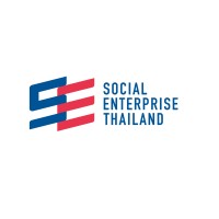 Social Enterprise Thailand logo - Similar company to Steps