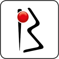 Balzer Bildungskonzepte GmbH logo - Similar company to Digital Forward Gmbh