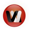 World Vision Softek logo - Similar company to Effone