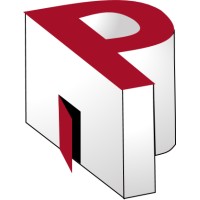 Premiere Building Maintenance Corporation logo - Similar company to 35 Technologies Group, Inc
