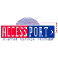 Accessport