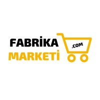 Fabrika Marketi logo - Similar company to Crumby