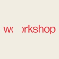 Workshop Hospitality logo - Similar company to Ace Valley