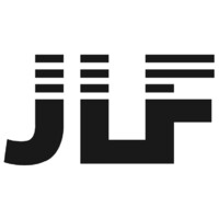 JL FilterSystem A/S logo - Similar company to Filterteknik Sverige