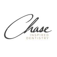 Chase Inspired Dentistry