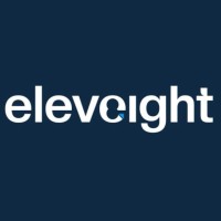 Eleveight Sweden AB logo - Similar company to Ehrab