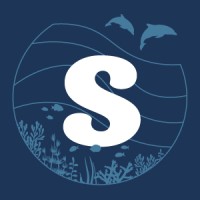 Scuba.com logo - Similar company to Semking.Com