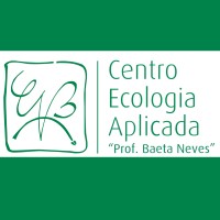 CEABN InBIO logo - Similar company to Alumnisa