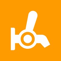 Beer Tap logo - Similar company to Servercare