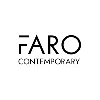 Faro Contemporary logo - Similar company to Plaey