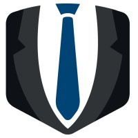 G-MAN Solutions Pty Ltd logo - Similar company to Edgelabs