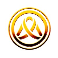 Alphega Innovations logo - Similar company to World Engineering Corporation