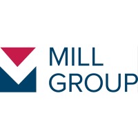 Mill Group logo - Similar company to Ostomysecure