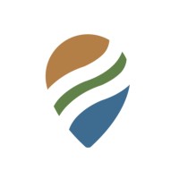 Turismo Springfield logo - Similar company to Turismo 12