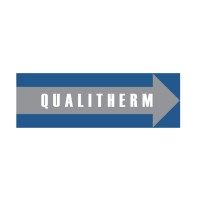 QUALITHERM - HVAC & REFRIGERATION logo - Similar company to Hvac Climatisation