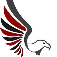 Jack Gray Transport logo - Similar company to Spike Enterprise Inc