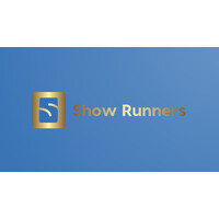 Show Runners Ltd logo - Similar company to Surtdecasa Sccl