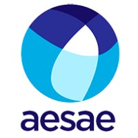 AESAE logo - Similar company to Rsgoil
