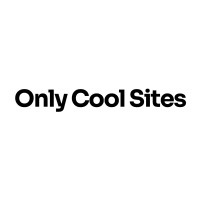 Only Cool Sites