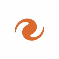 Health Insights Group logo - Similar company to Gatein