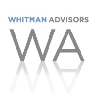 Whitman Advisors