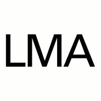 Lalire March Architects, LLP logo - Similar company to Eav Architect