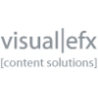 Visual Efx'S