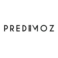 Predimoz Imobiliaria e Investimentos logo - Similar company to Itrust Global
