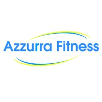 Azzurra Fitness logo - Similar company to Multibrand Srl