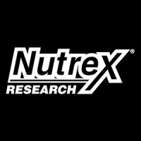 Nutrex Research, Inc. logo - Similar company to Performance Inspired Nutrition