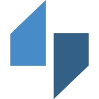 Swanson Law logo - Similar company to Elucid Digital