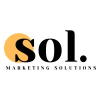 Sol Marketing Solutions