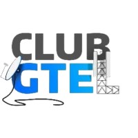 CLUB GTEL ENSPY logo - Similar company to Enspy Alumni America