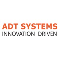 ADT Systems (Vietnam) Co., Ltd logo - Similar company to E-Reon