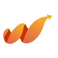 MIRAI PRIME logo - Similar company to Itbm