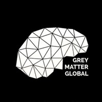 Grey Matter Global logo - Similar company to Technocues