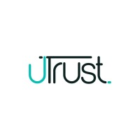 uTrustSA logo - Similar company to Utrust