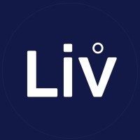 Liv Labs logo - Similar company to Ome