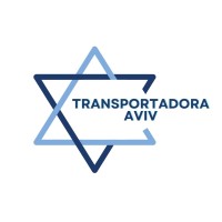 TRANSPORTADORA  AVIV logo - Similar company to Sersamed