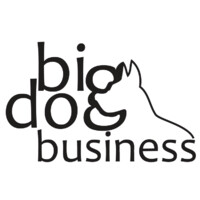 Big Dog Business, Inc.