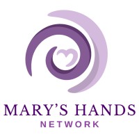 Mary's Hands Network - Doula Training & Services logo - Similar company to New Mexico Doula Association