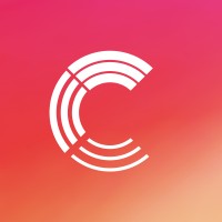 Cinos logo - Similar company to Concept Av
