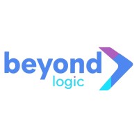 Beyond Logic | E-commerce Technology Solutions & Shopify Experts logo - Similar company to Awtify