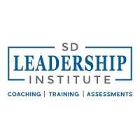SD Leadership Institute logo - Similar company to Do-Ceo Training