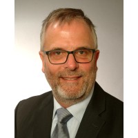 Schreiner- Consult logo - Similar company to Van Heyden Gbr