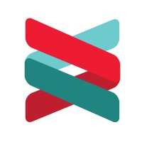 BSDI logo - Similar company to Wellsteps